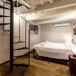 Apartamento Duomo Chic