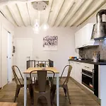 Apartamento Duomo Chic *