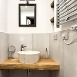 Apartamento Duomo Chic *