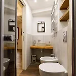 Apartamento Duomo Chic Siena